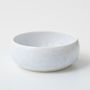 Ceramic - Bowl Paws - =K+