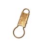 Travel accessories - top keychain - THE SUPERIOR LABOR