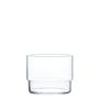 Verres - Verre japonais fin, empilable et durable « FINO STACK » - TOYO-SASAKI GLASS