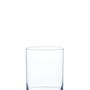 Verres - Verre de qualité et entièrement trempé » SILKLINE » du Japon - TOYO-SASAKI GLASS