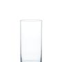 Glass - Quality and Full toughened drinkware glass" SILKLINE" from Japan - TOYO-SASAKI GLASS