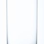 Verres - Verre de qualité et entièrement trempé » SILKLINE » du Japon - TOYO-SASAKI GLASS