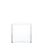 Glass - Japan's modern designed and Full toughened glass "USURAI VERTICAL" - TOYO-SASAKI GLASS