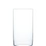 Glass - Japan's modern designed and Full toughened glass "USURAI VERTICAL" - TOYO-SASAKI GLASS
