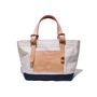 Travel accessories - engineer tote bag S - THE SUPERIOR LABOR