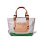 Travel accessories - engineer tote bag S - THE SUPERIOR LABOR