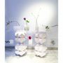 Décorations florales - Vase OASIS DE MIYAVIE - MAISON KOICHIRO KIMURA