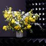 Décorations florales - Vase OASIS DE MIYAVIE - MAISON KOICHIRO KIMURA