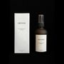 Parfums d'intérieur - MIYAVIE Brume de parfum pour chambre - MAISON KOICHIRO KIMURA