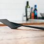 Kitchen utensils - spatula - H CONCEPT