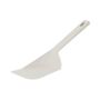 Kitchen utensils - spatula - H CONCEPT