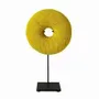 Objets de décoration - Bracelet Tikar ou objet décoratif ou objets décoratifs ou bracelet décoratif ou objet de décoration d'intérieur - HOME DECOR FR