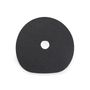 Linge de table textile - Set de sets de table MILLSTONES - NAMUOS