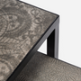 Dining Tables - BENEVENTO NESTING TABLES - BECARA