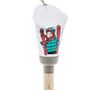 Wireless lamps - Nomad Lamp “Passe-Partout”  Skier  - MAISON POLOCHON