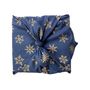Gifts - FabRap Reusable Gift Wrapping Small - FABRAP