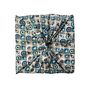 Gifts - FabRap Reusable Gift Wrapping Small - FABRAP
