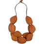 Jewelry - Handmade Necklace - NK14075 - EARTHWORKS FASHION ACCESSORIES