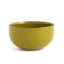 Bowls - IRO-IRO Bowl - ISUKE