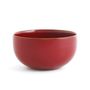 Bowls - IRO-IRO Bowl - ISUKE