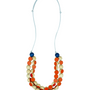 Jewelry - Handmade Necklace - NK14781 - EARTHWORKS FASHION ACCESSORIES