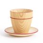 Mugs - MOKU Mini Cup Set - ISUKE