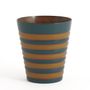 Tasses et mugs - Verre KOMA - ISUKE