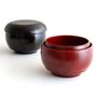 Bowls - KOWANSARA Soup Bowls set - ISUKE