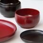 Bowls - KOWANSARA Soup Bowls set - ISUKE