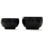 Bowls - KOWANSARA Soup Bowls set - ISUKE