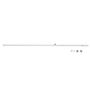 Shelves - 002 Tension Rod B (Horizontal/Vertical) - DRAW A LINE