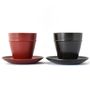 Mugs - MOKU Mini Cup Set - ISUKE