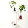 Vases - ICHIRIN Flower Vase - ISUKE