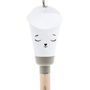 Wireless lamps - Nomad Lamp “Passe-Partout” Your emotions - MAISON POLOCHON