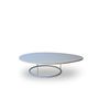 Coffee tables - Linol coffee table - BOTACA