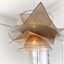 Ceiling lights - Petunia lamp - BOTACA