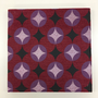 Design objects - Fabric panel by Saito Jyotaro - WABI WORLD