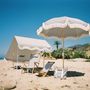 Sunshades - PREMIUM TENT - BUSINESS & PLEASURE CO.