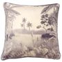 Cushions - Cushion foam Ina De Saint Andéol - B. ATTITUDE