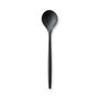 Flatware - SUMU Soup Spoon - ZIKICO