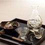 Verres - Verrerie « TAKASEGAWA » fabriquée à la main avec une texture unique - TOYO-SASAKI GLASS