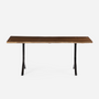 Dining Tables - HUE DINING TABLE - BECARA