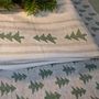 Torchons textile - Christmas Collection - Tea Towels - FERGUSON'S IRISH LINEN
