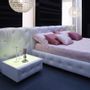 Beds - AURIGA - Bed - MH
