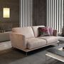 Sofas for hospitalities & contracts - LORIS - Sofa - MH