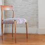 Chaises - Chaise Nerea - BOTACA