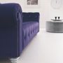 Sofas for hospitalities & contracts - ALTAIS - Sofa - MH