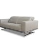 Sofas for hospitalities & contracts - POSITANO - Sofa - MH