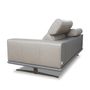 Sofas for hospitalities & contracts - POSITANO - Sofa - MH