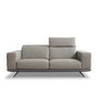 Sofas for hospitalities & contracts - POSITANO - Sofa - MH